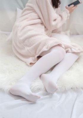 镇魂街第四季免费观看_BD高清完整电影
